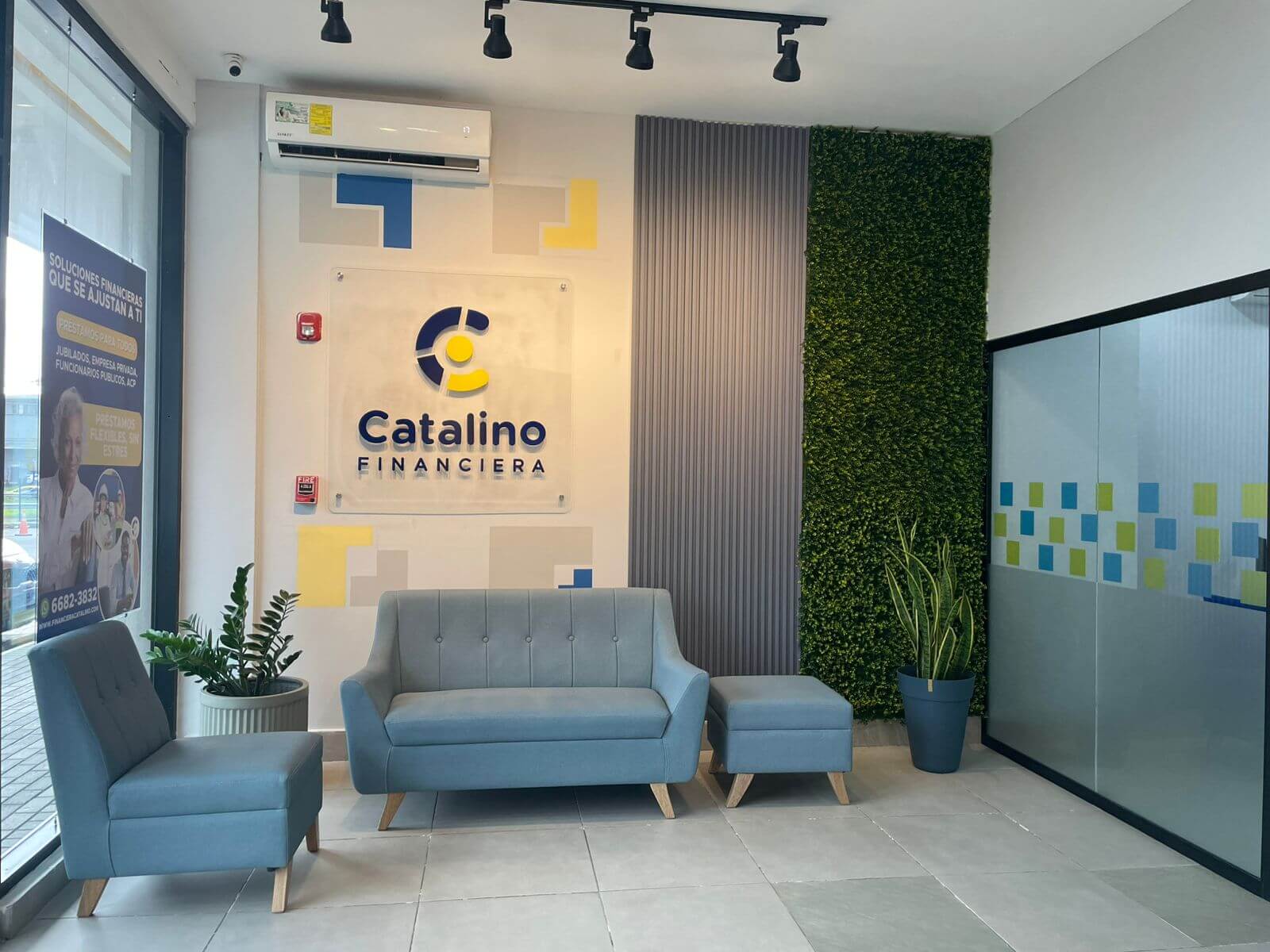 financiera-catalino-panama-sucursal-la-rotonda-03
