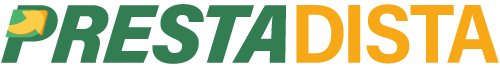 prestadista-logotipo