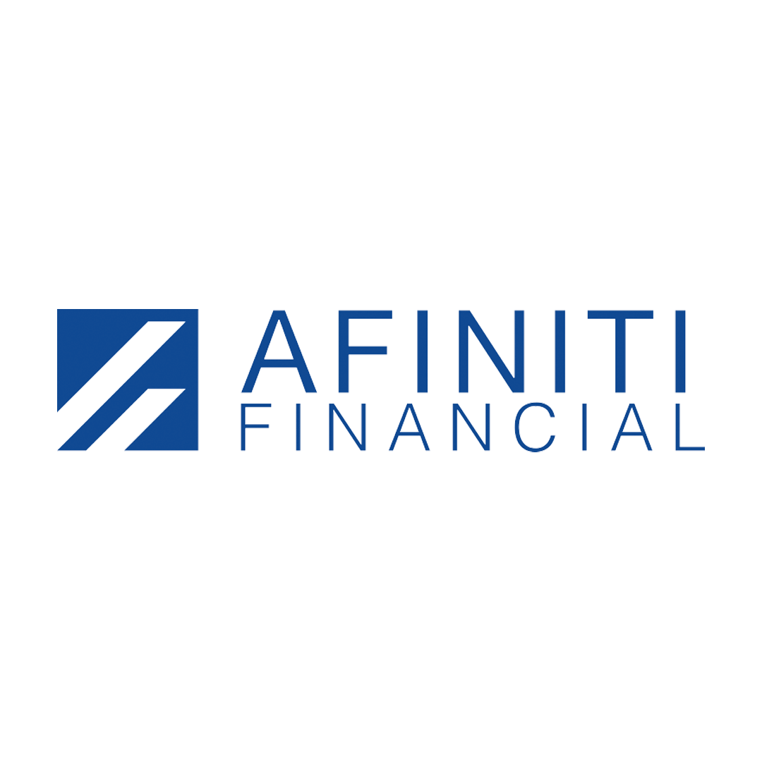 Afiniti Financial Group, S.A. ofrece Préstamos en Panamá