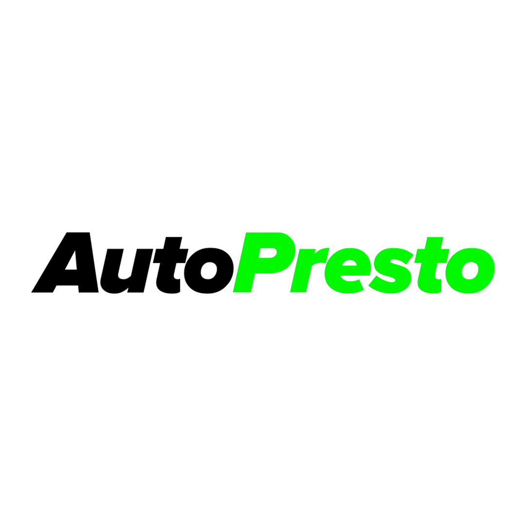 Financiera AutoPresto ofrece Préstamos en Panamá