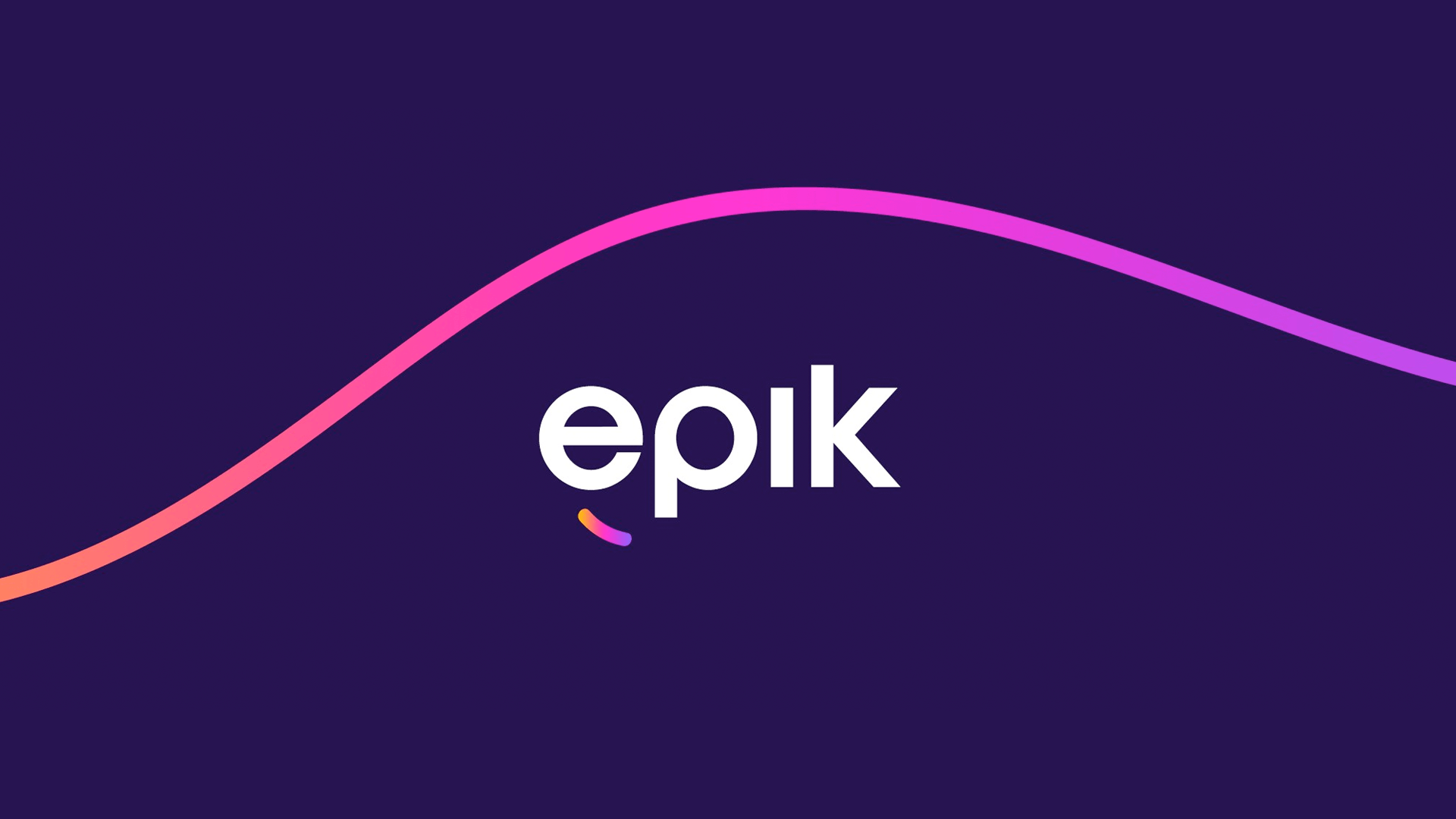 EPIK Crédito Panamá, S.A.