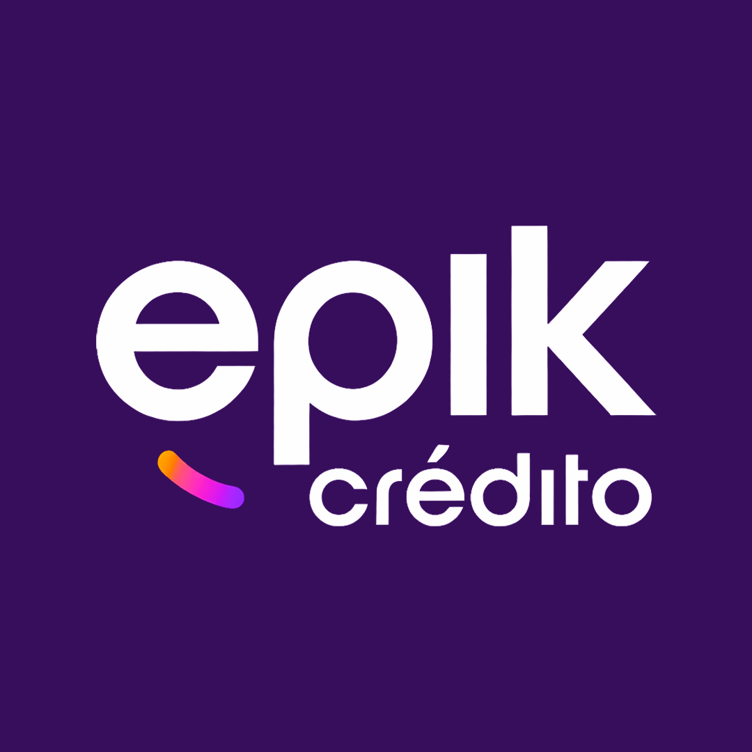 EPIK Crédito Panamá, S.A.