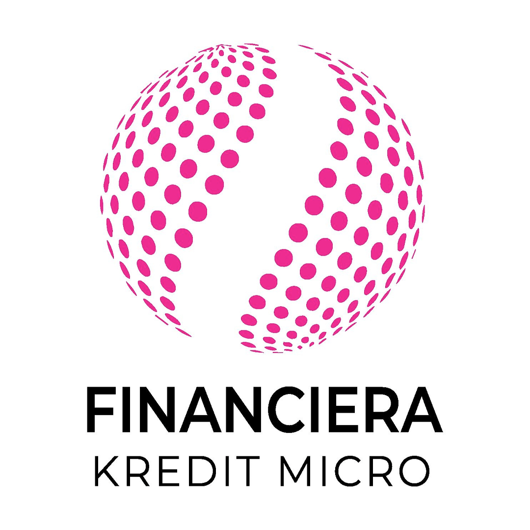 Financiera Aguadulce, S.A. (Kredit Micro) ofrece Préstamos en Panamá