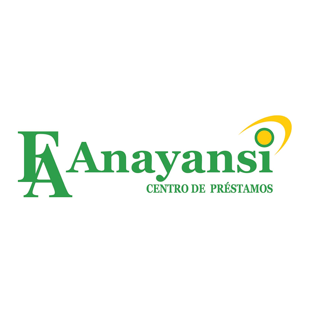 Financiera Anayansi, S.A. en Panamá