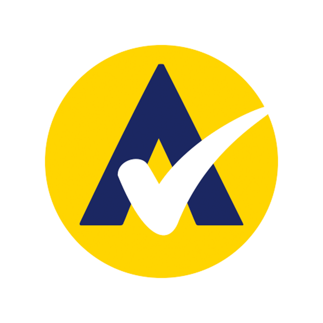 Autofácil Panamá, S.A. en Panamá