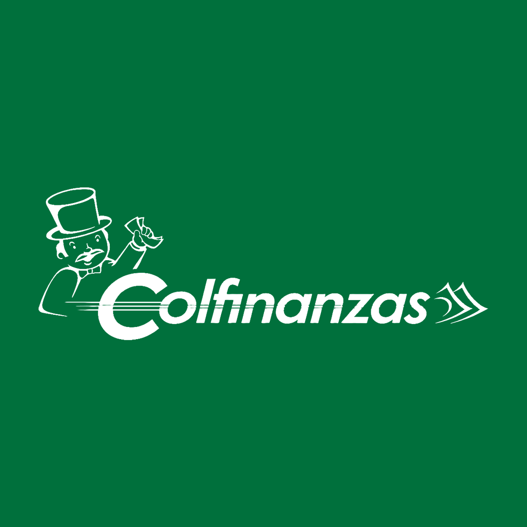 Financiera Colfinanzas, S.A. en Panamá