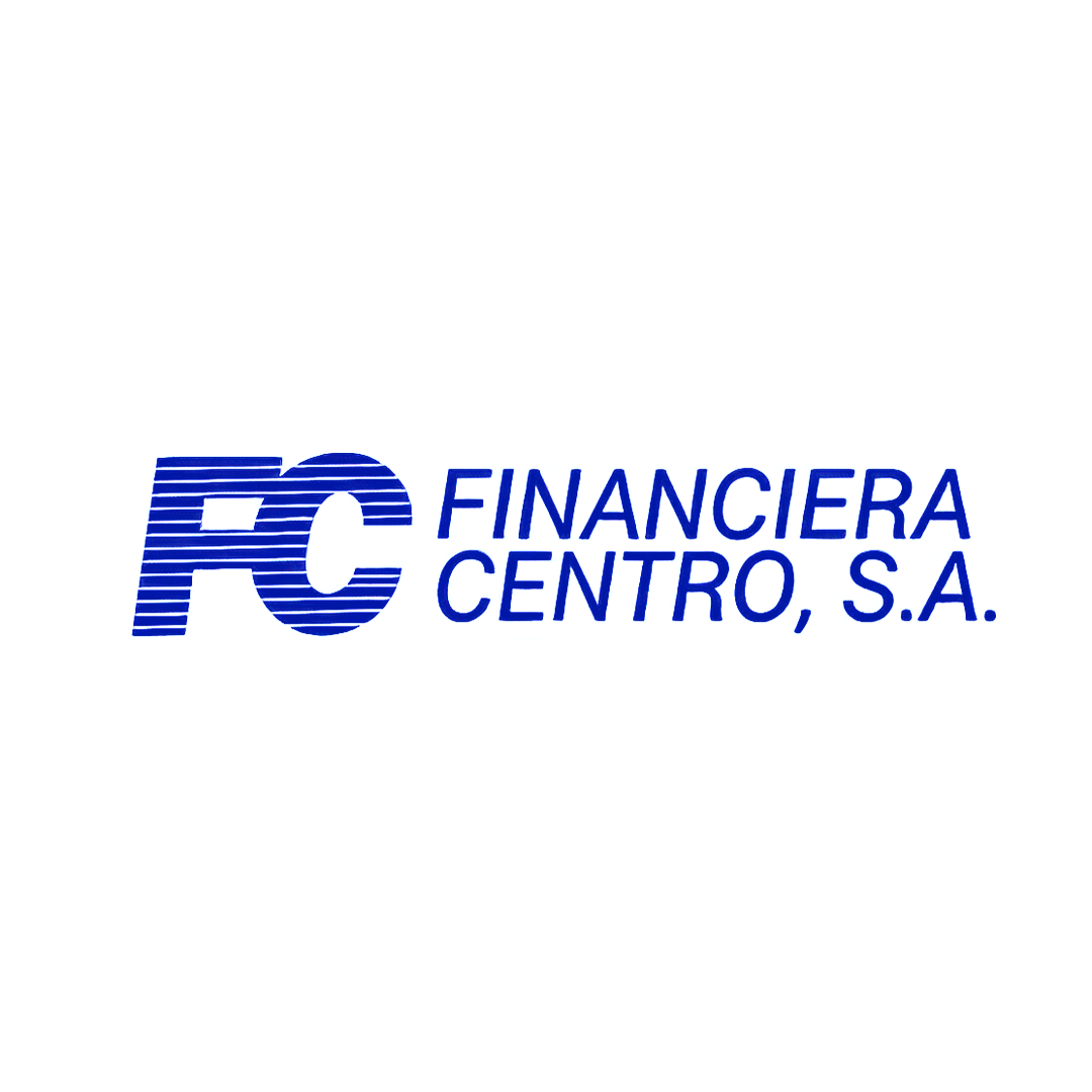 Financiera Centro, S.A. en Panamá