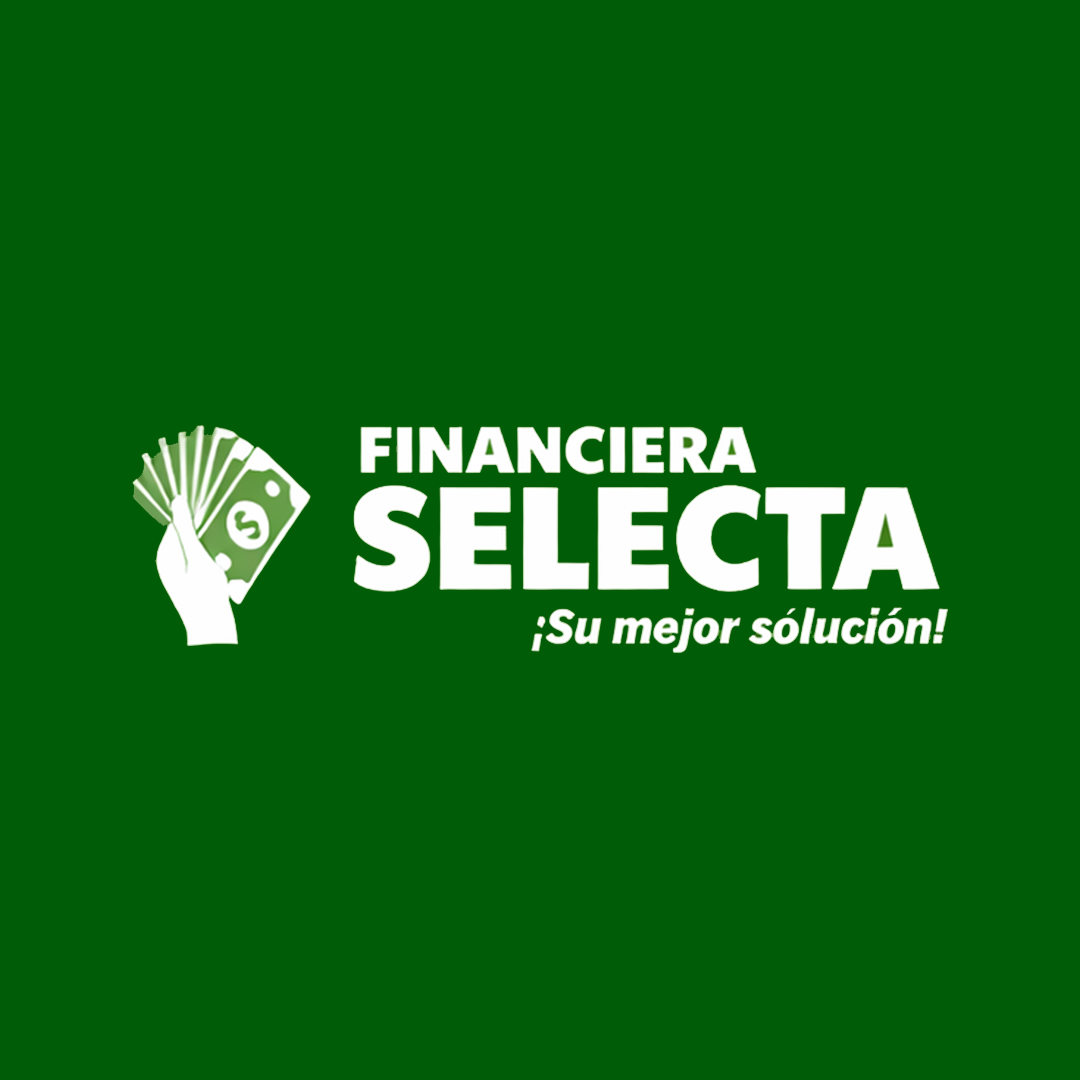 Financiera Selecta, S.A. en Panamá