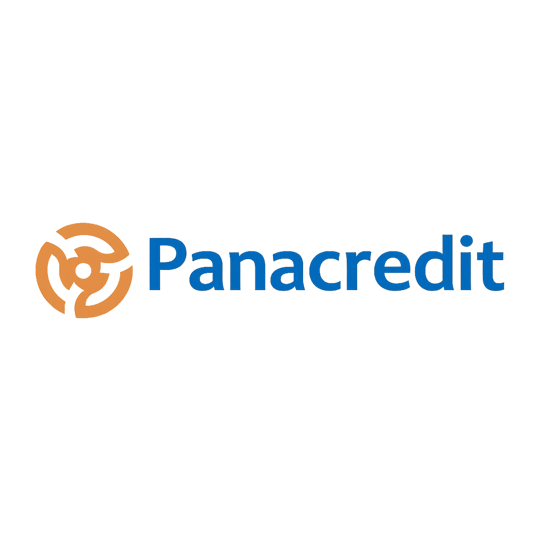 Panacredit (Corporación de Finanzas del País, S.A.)