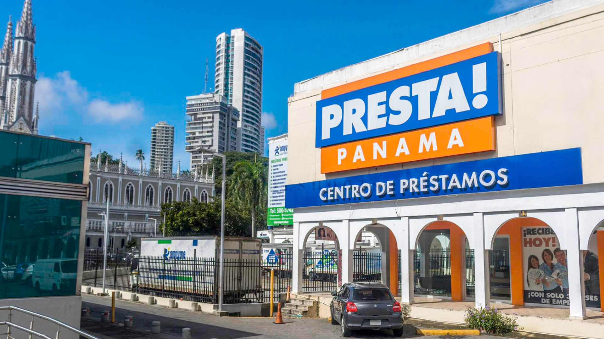 presta-panama-sucursal