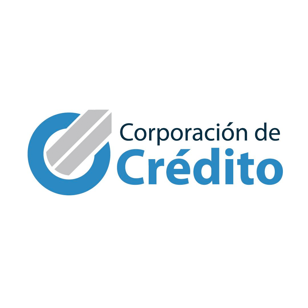 Corporación de Crédito S.A. ofrece Préstamos en Panamá