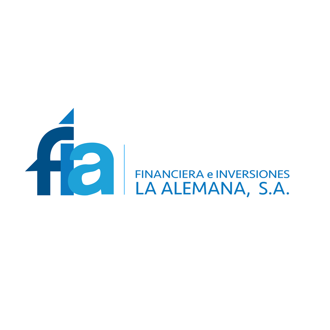 Financiera e Inversiones La Alemana, S.A. ofrece Préstamos en Panamá