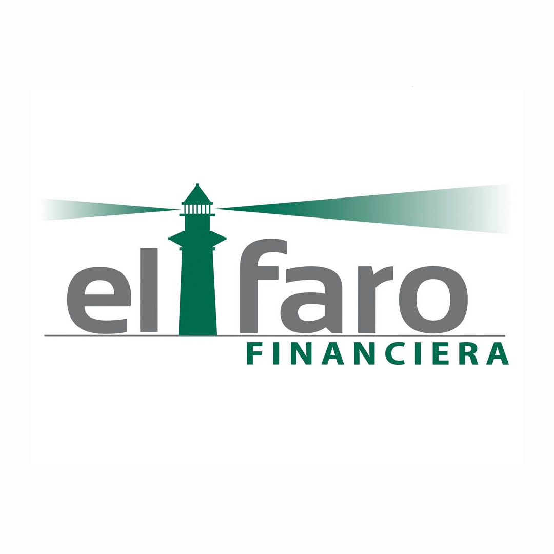 Financiera El Faro, S.A. ofrece Préstamos en Panamá