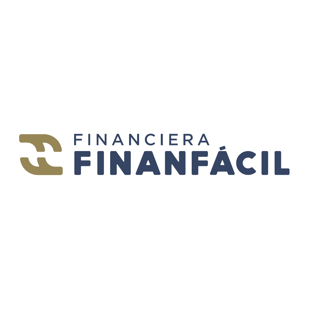 Financiera Finanfácil de Panamá, S.A. en Panamá