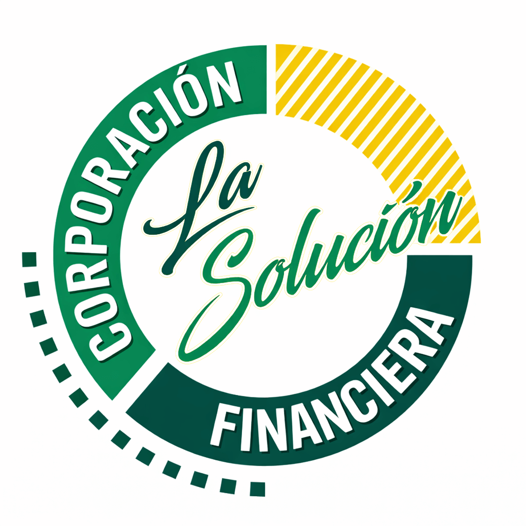 Corporación Financiera La Solución, S.A. ofrece Préstamos en Panamá