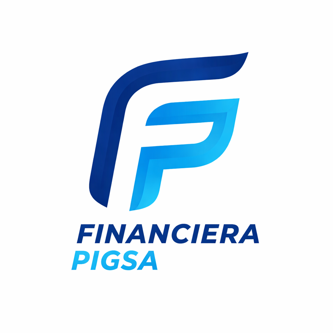 Financiera Pigsa, S.A. ofrece Préstamos en Panamá