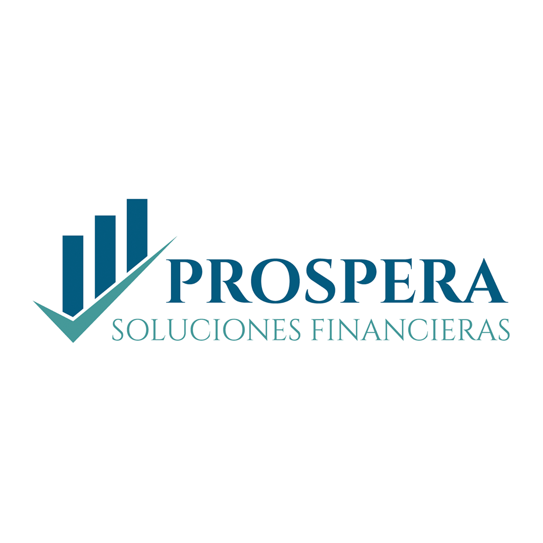 Financiera Prospera, S.A. ofrece Préstamos en Panamá