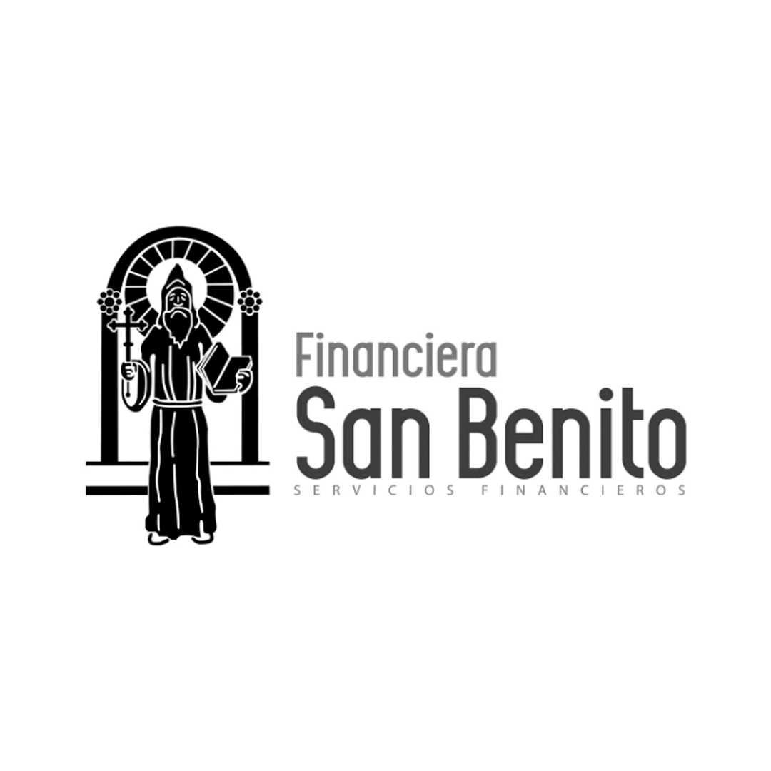 Financiera San Benito, S.A. ofrece Préstamos en Panamá