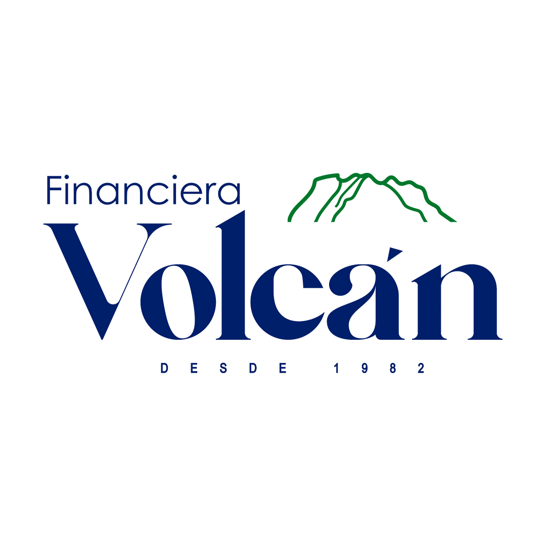 Financiera Volcán, S.A. ofrece Préstamos en Panamá