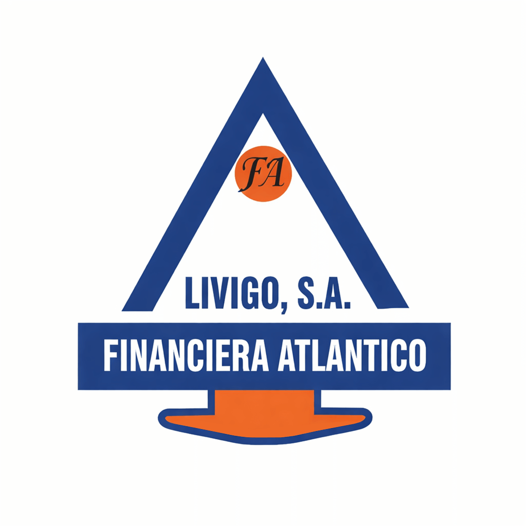 Financiera Atlantico (Livigo,S.A) ofrece Préstamos en Panamá