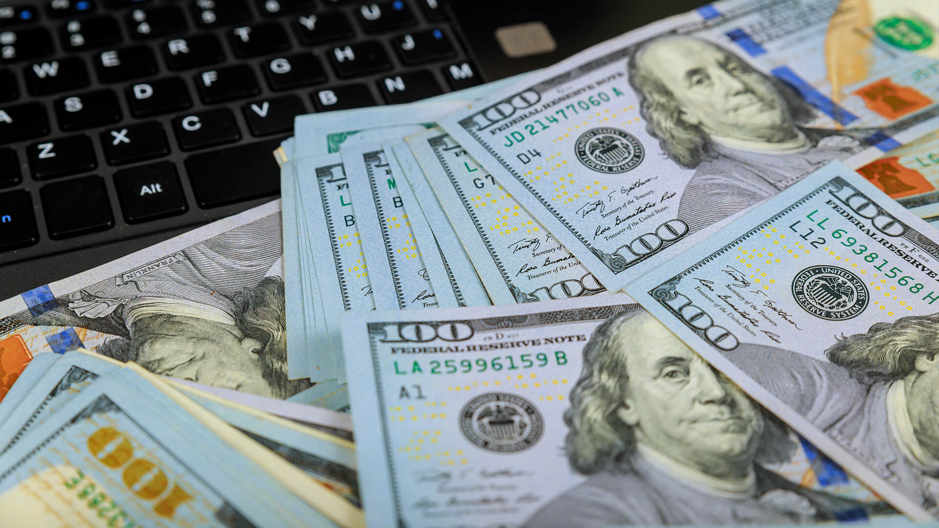 prestadista-financiera en panama sucursal-07