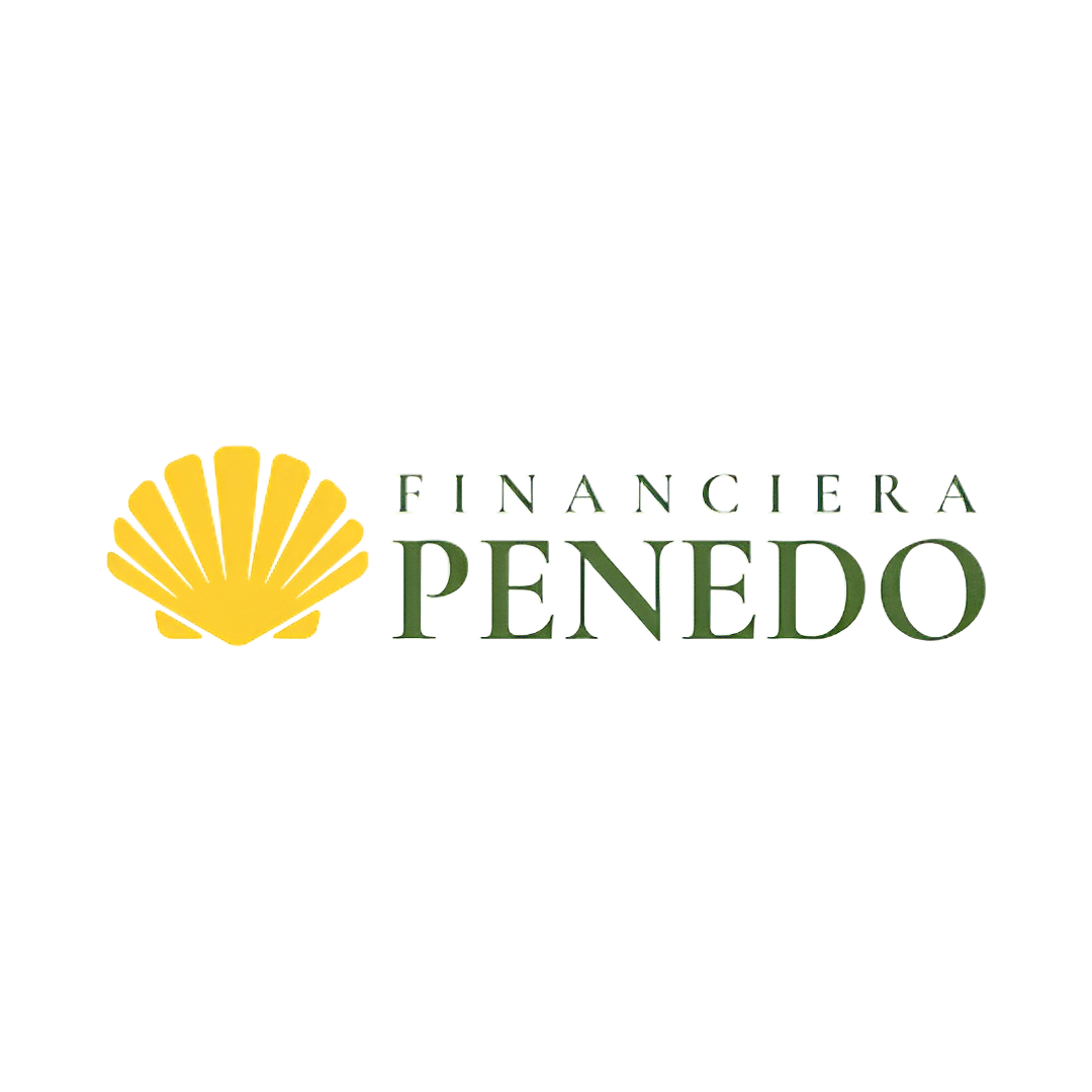 Corporación Financiera e Inmobiliaria Penedo, S.A. ofrece Préstamos en Panamá